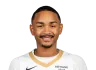 Kobe Bufkin