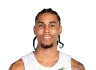 Jaylon Tyson