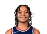 TyTy Washington Jr.