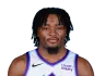 Isaiah Collier