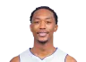 Ronald Holland II