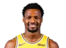 Bronny James