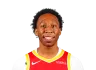 Quadir Copeland