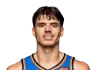 Brooks Barnhizer