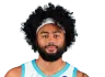 Kylan Boswell