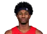 Ja'Kobe Walter