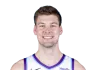 Kyle Filipowski