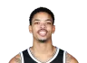 Josh Minott