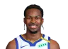 Miles Kelly