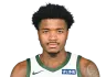 Kam Jones