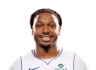 Chaz Lanier
