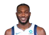 Moussa Cisse