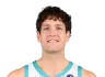 PJ Hall