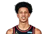 Jalen Johnson