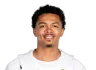 Craig Porter