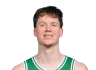Max Shulga