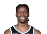 Keon Ellis