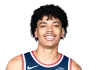 Kobe Sanders