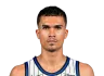 Tristan Da Silva