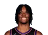 CJ Huntley