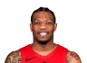 Alijah Martin