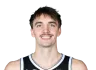 Grant Nelson
