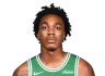 Amari Williams