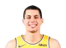 Chris Mañon