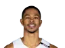 Jayson Kent