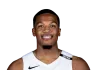 Chris Youngblood