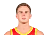 Sean Pedulla