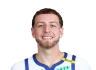 Brandin Podziemski