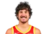 Reed Sheppard