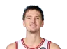 Matas Buzelis