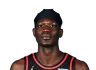 Mouhamed Gueye