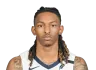 Javon Small