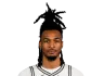 Stephon Castle
