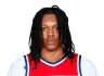 Carlton Carrington