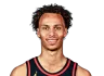 Dyson Daniels