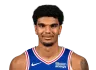 Dominick Barlow
