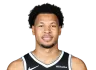 Joshua Jefferson