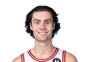 Josh Giddey