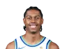 Cody Williams