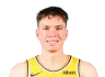 Dalton Knecht
