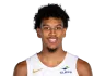 Curtis Jones