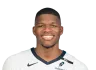 Cedric Coward