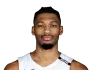 Shaedon Sharpe