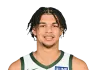 Ousmane Dieng
