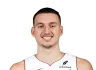 Nikola Jovic