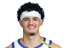 Gui Santos